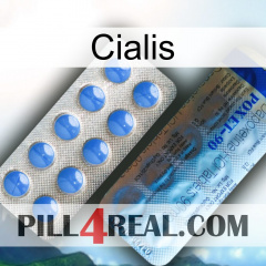 Cialis 40